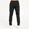 bulk joggers