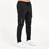 cargo joggers mens