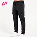 Stay comfy and casual with our mens cargo jogger pants. Shop now for a range of sizes and colors to elevate your lounge wear with our mens cargo jogger pants.